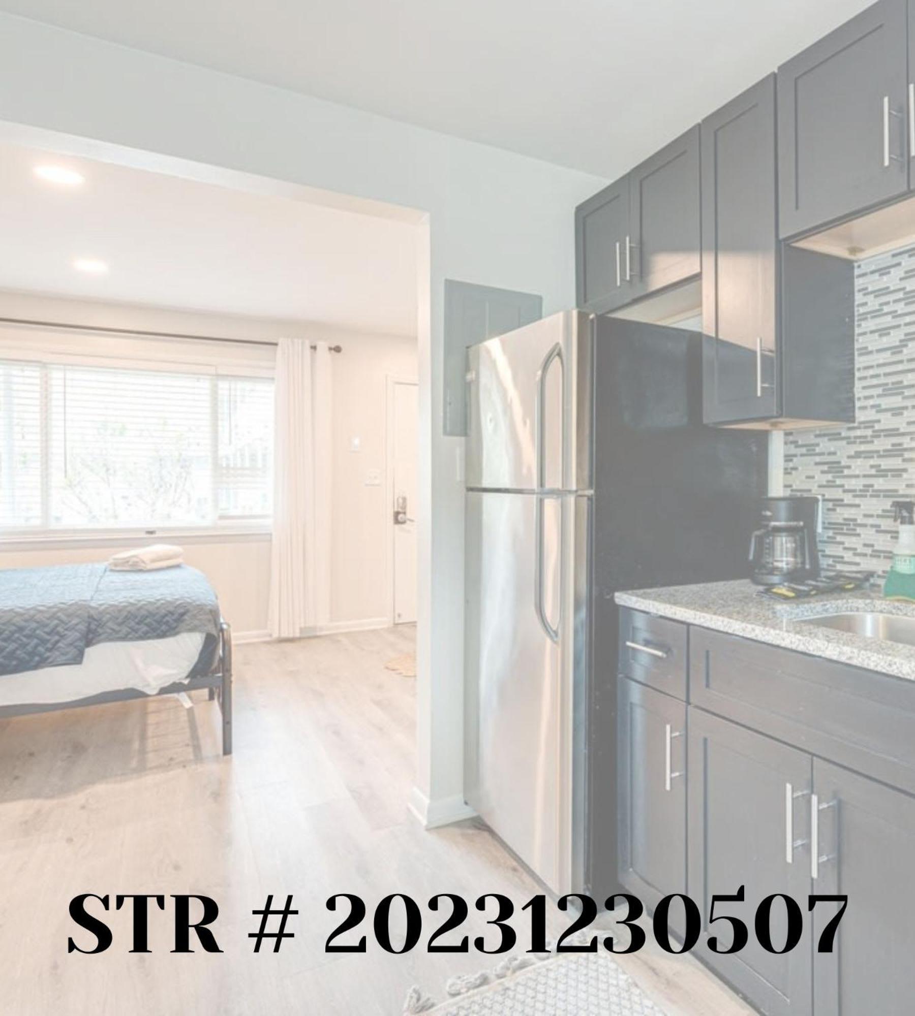 Berry Hill Urban Oasis - By 12 South & Vanderbilt Νάσβιλ Εξωτερικό φωτογραφία